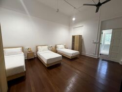 Falkland Road (D27), Apartment #530334731